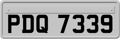 PDQ7339