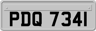 PDQ7341