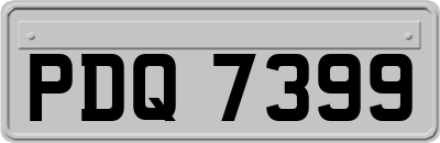 PDQ7399