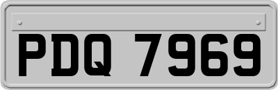 PDQ7969