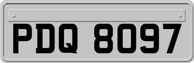PDQ8097