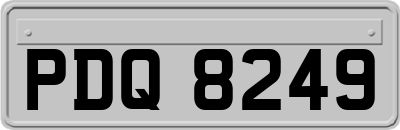 PDQ8249