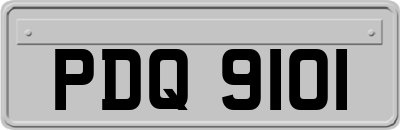 PDQ9101