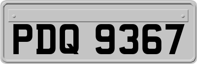 PDQ9367