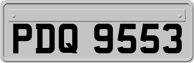 PDQ9553