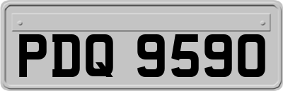 PDQ9590
