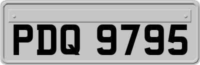 PDQ9795