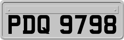 PDQ9798