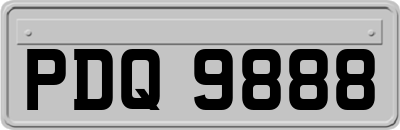 PDQ9888