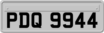 PDQ9944
