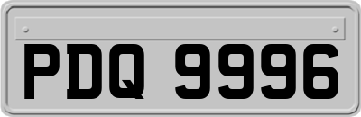 PDQ9996