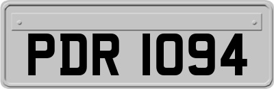 PDR1094