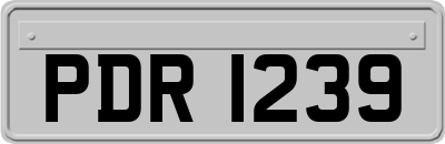 PDR1239