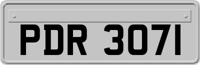 PDR3071