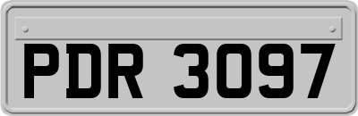 PDR3097
