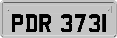 PDR3731