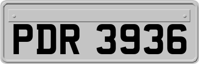 PDR3936