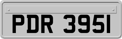 PDR3951