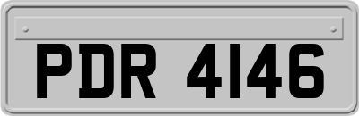 PDR4146
