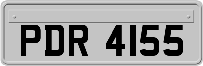 PDR4155