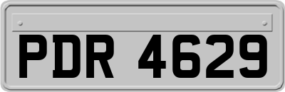 PDR4629