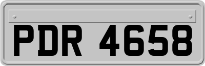 PDR4658