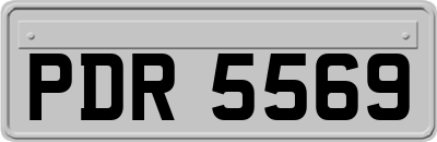 PDR5569