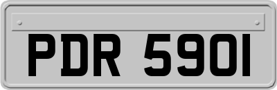 PDR5901