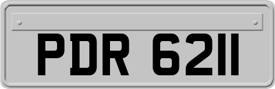 PDR6211