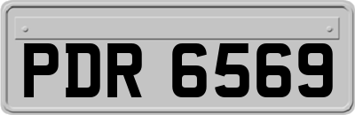 PDR6569
