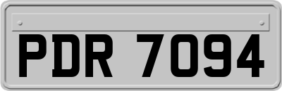 PDR7094