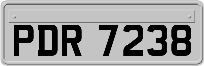 PDR7238