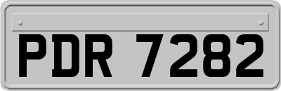PDR7282