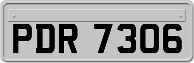 PDR7306