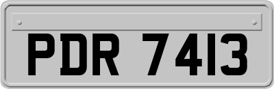 PDR7413