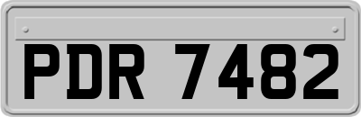 PDR7482