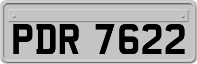 PDR7622