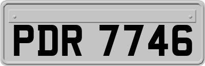 PDR7746