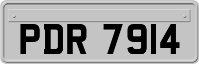 PDR7914
