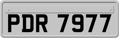 PDR7977