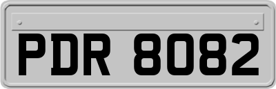 PDR8082