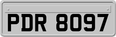 PDR8097