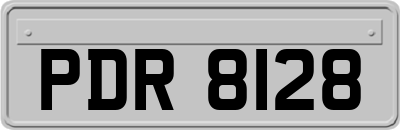 PDR8128