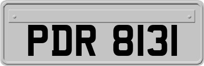PDR8131