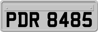 PDR8485