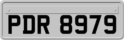 PDR8979