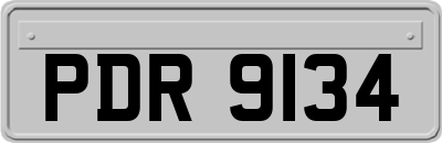 PDR9134