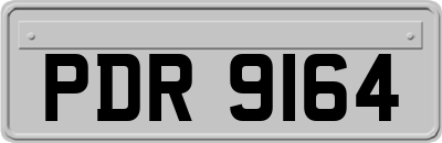 PDR9164