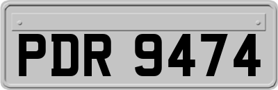 PDR9474