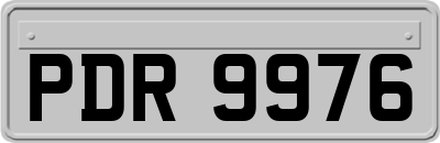 PDR9976